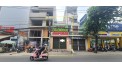 Cho thuê nhà Mặt Tiền Thạch Lam 80m2, 1Lầu, 22Triệu - GẦN TRƯỜNG HỌC
